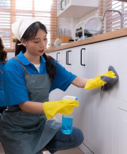 asian-young-woman-cleaning-the-countertops-cupboar-2025-01-08-17-41-22-XEPPTPU.jpg asian-young-woman-cleaning-the-countertops-cupboar-2025-01-08-17-41-22-XEPPTPU.jpg